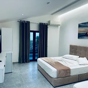 Hotel Molla Restorant, Shengjin